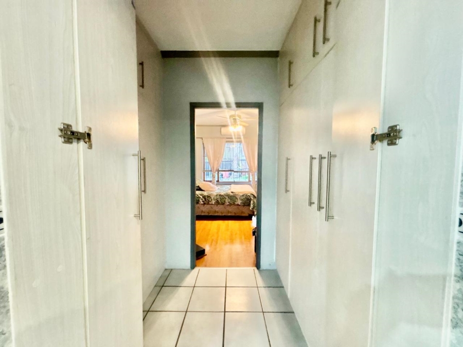 3 Bedroom Property for Sale in Mabille Park Western Cape